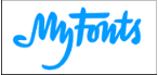 myfontslogo1