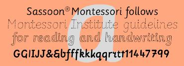 sassmontessoribanner