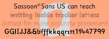 sasssansusbanner