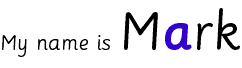 [Dotted]