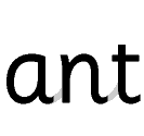 [ant]